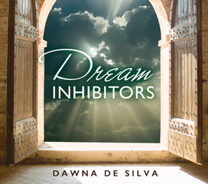 Product cd dream inhibitors rebrand thumb