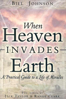 when heaven invades earth pdf
