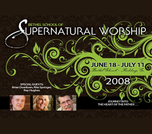 Cd school of worship july 2008 thumb