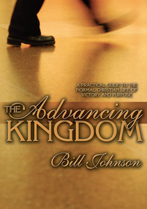 Cd the advancing kingdom thumb
