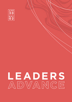 Leadership Advance May 2014 Complete Set - Main Sessions by Dawna De Silva, Bill Johnson, Danny Silk, Kris Vallotton, Paul Manwaring, and Eric Johnson