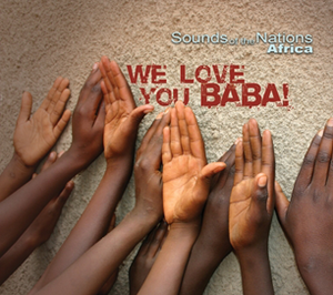 Cd we love you baba thumb