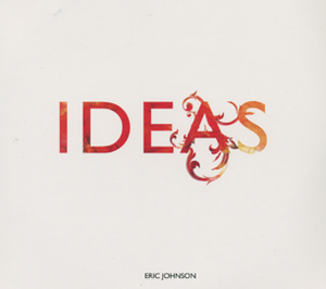 Cd ideas thumb