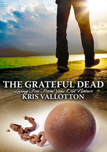 Dvd the grateful dead thumb