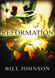Dvd reformation series thumb