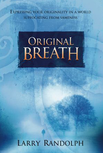 Book original breath thumb