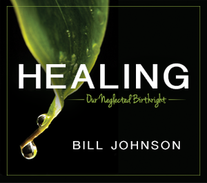 Product cd healing our neglected birthright redesign thumb 2