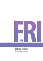 Jesus Loves You and He Wants You to Know 7:00pm May 21, 2010 by Chris Gore