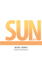 Old Testament vs New Testament Prophecy 11:00am July 18, 2010 by Kris Vallotton