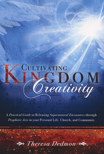 Books cultivating kingdom creativity thumb