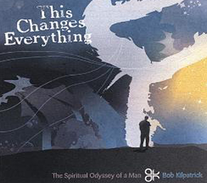 Cd this changes everything thumb