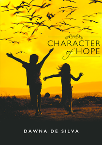 Product dvd character of hope rebrand thumb