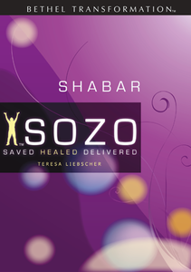 Dvd shabar thumb
