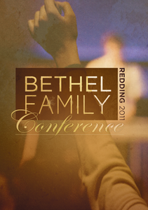 Bethel Family Conference October 2011 Complete Set by