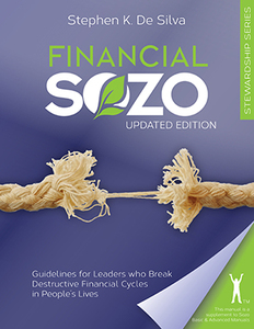 Product book fin sozo manual new cover thumb