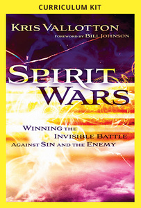 Product spiritwars thumb