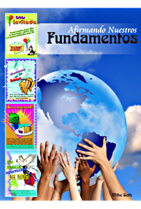 Product book affirmingfoundations spanish thumb