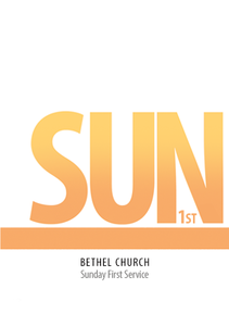 Bethel Missions 8:30am March 25, 2012 by Bill Johnson and Mike & Lynn Chandler