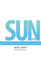 Stewarding God's Intellectual Properties 6:00pm August 12, 2012 by Kris Vallotton