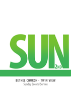 Stewarding Your Life 11:30am Twin View September 09, 2012 by Kris Vallotton