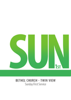 Making Trust My Father 9:00am Twin View June 09, 2013 by Danny Silk