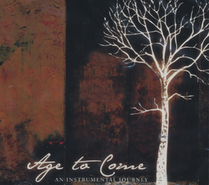 Age to Come by Faith Blatchford